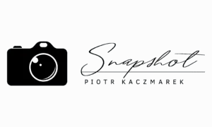 fotograf bydgoszcz