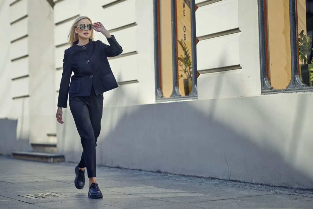 sesja biznesowa Bydgoszcz fotograf biznesowy