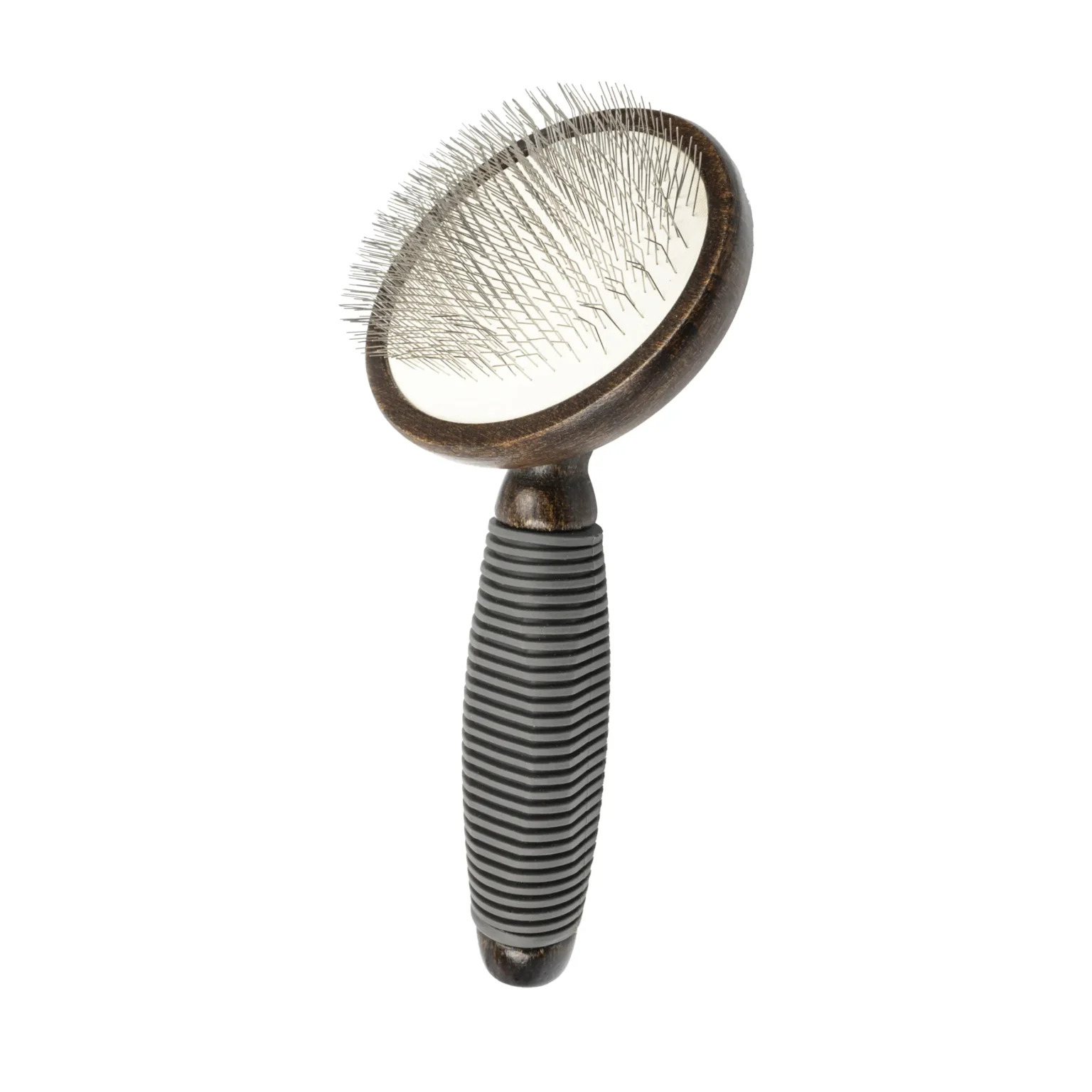 zdjęcia produktowe do sklepu zoologicznego e-commerce