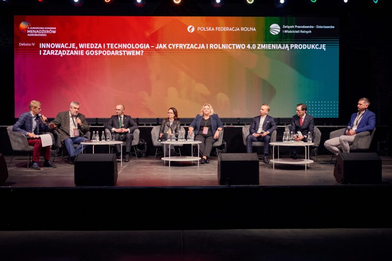 Dobry reportaż nie jest przypadkową serią zdjęć